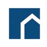 grundtreu logo