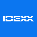 Idexx logo