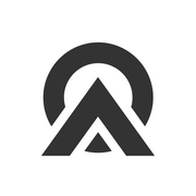 Apptronik logo