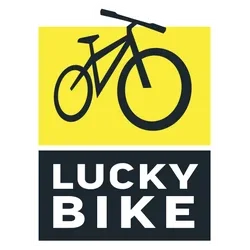 Lucky Bike.de GmbH logo