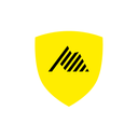 peax logo