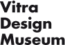 Vitra IT Services GmbH logo