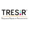 reclutamiento3rcom logo