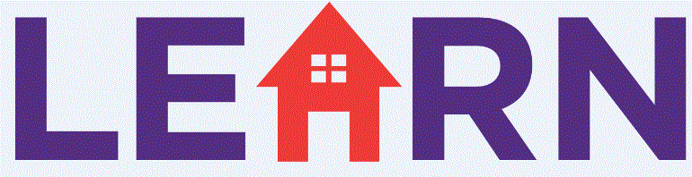 LEARN Charter School Network logo