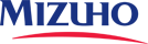 Mizuho International Plc logo