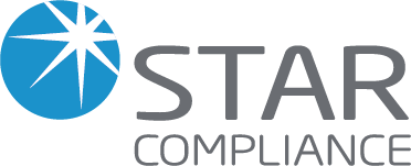 starcompliance logo