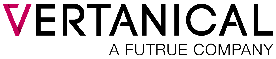 vertanical.jobs.personio.com logo
