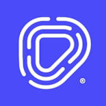 Foundever® (Zona Sevilla) logo