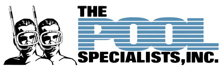 MASTER POOL SPECIALISTS INC logo