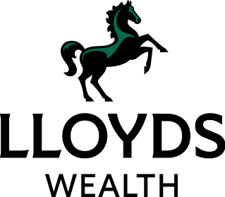 OpCo Lloyds Wealth Management Limited logo
