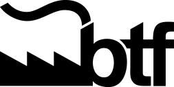 btf.jobs.personio.com logo