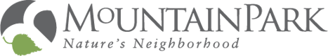 Mountain Park Home Owners Association logo