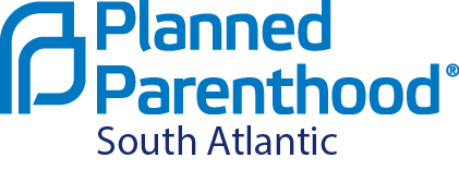 ppsat logo