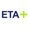 etaplus logo
