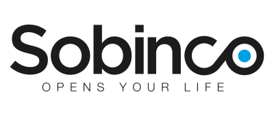 sobinco (recruitee) logo