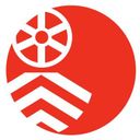 mtk logo