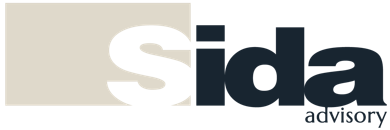 Sida Group logo