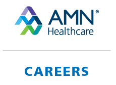 amn logo