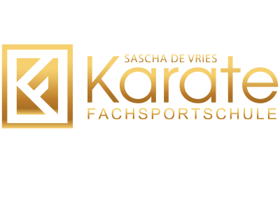 karatefachsportschule logo