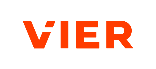 vier.jobs.personio.com logo