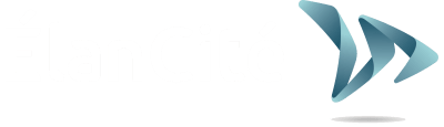 elancite (recruitee) logo