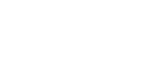 rehabunited logo
