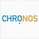 chronos-personalberatung logo