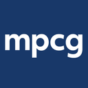 mpcg logo