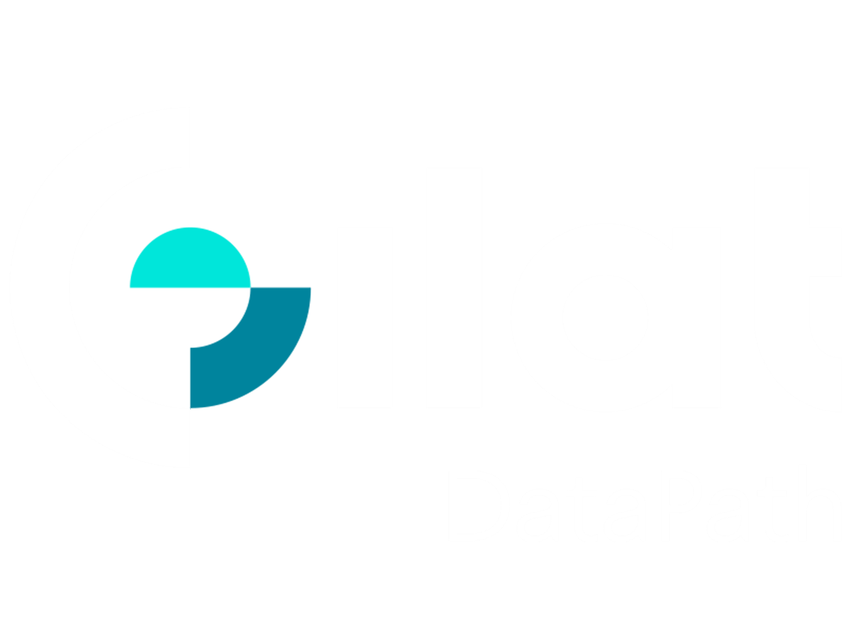 DATAPATH INC logo