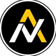 nxtgen-athlete logo
