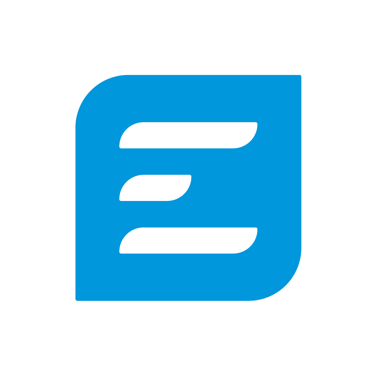 emburse logo