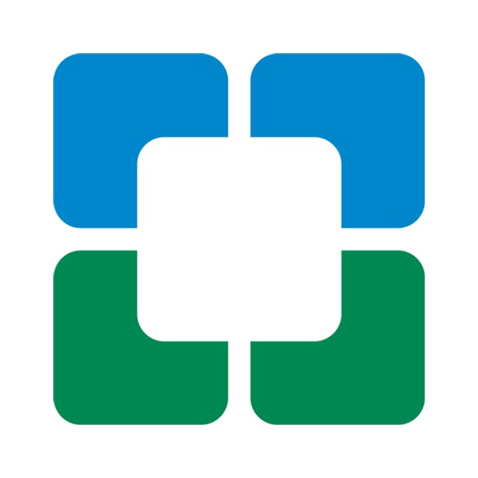 ccf logo