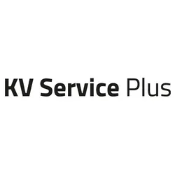 KV Service Plus GmbH logo