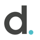 delegate logo