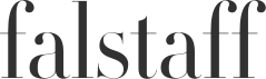 falstaff logo