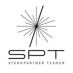 STERNPARTNER SE & Co. KG logo