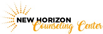 New Horizon Counseling Center logo