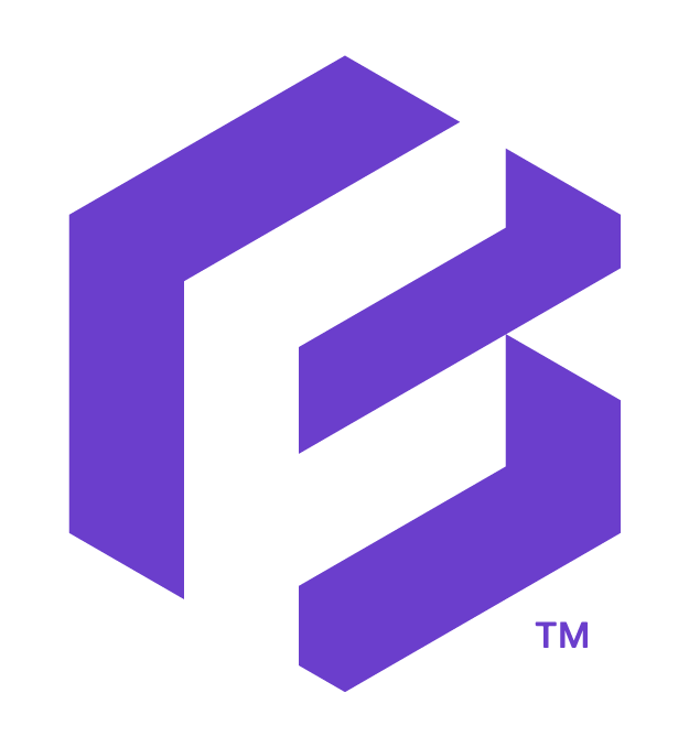 Forma.ai - India Campus logo