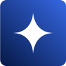 thelabventures logo