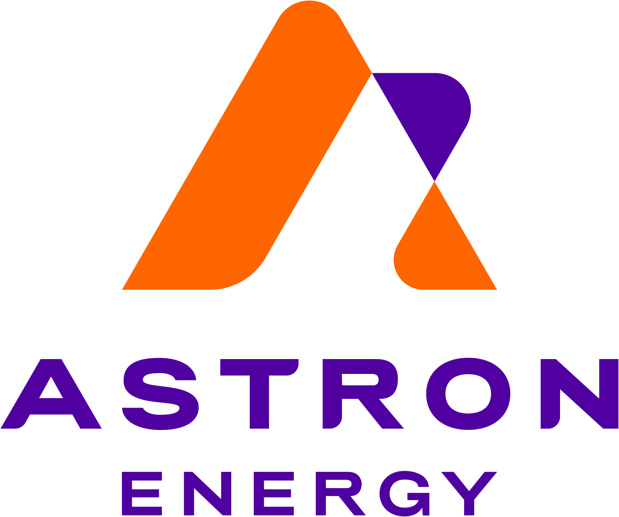 Astron Energy South Africa (Pty) Ltd logo