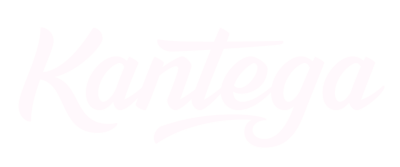kantega (recruitee) logo
