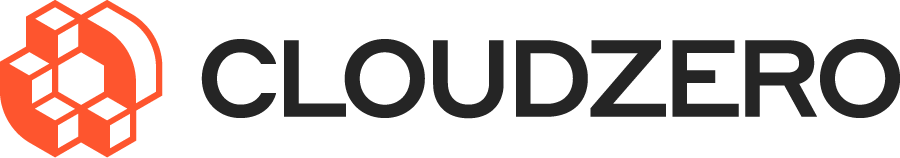 CloudZero logo