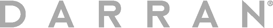 DARRAN Furniture logo