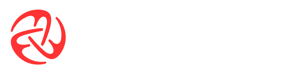microvision logo