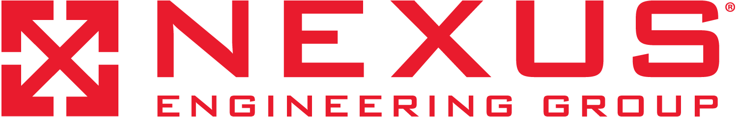 Nexus Engineering Group
