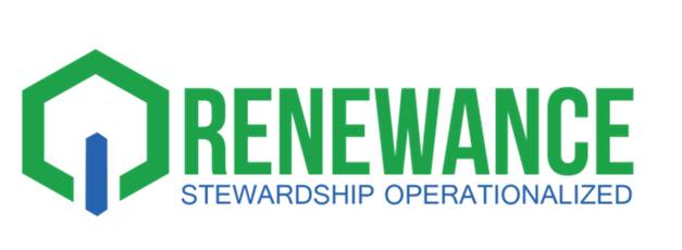 Renewance, Inc logo