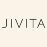 jivita logo