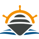 meine-landausfluege logo