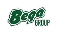 Bega Cheese Limited logo