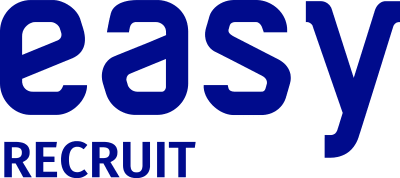 internetwerving (recruitee) logo